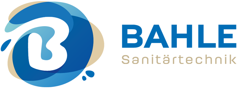 Bahle-Sanitärtechnik